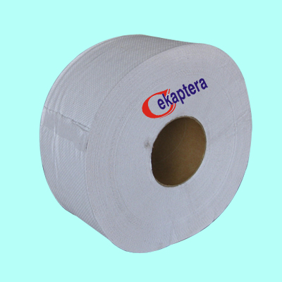 JUMBO ROLL TISSUE